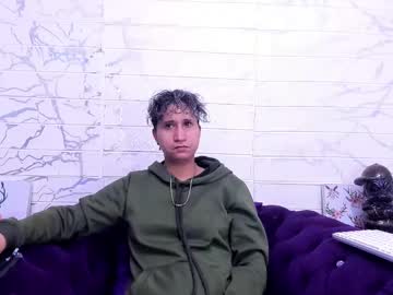Im_Milan_Rs February 06, 2025 Chaturbate stream image