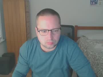 Isthisfun24 February 06, 2025 Chaturbate stream image