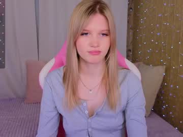 Jane_Lvy February 06, 2025 Chaturbate stream image