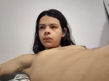 Jhony_Fucker February 06, 2025 Chaturbate stream image