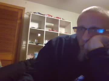 Krisp316 February 06, 2025 Chaturbate stream image