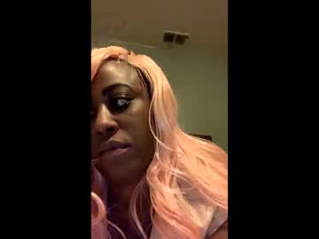 Lexylex4735 February 06, 2025 Chaturbate stream image