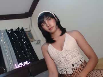 Midnightkiller_ February 06, 2025 Chaturbate stream image