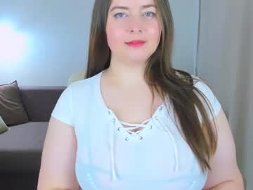 Missdeluz February 06, 2025 Chaturbate stream image
