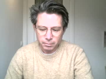 Nacra5425 February 06, 2025 Chaturbate stream image