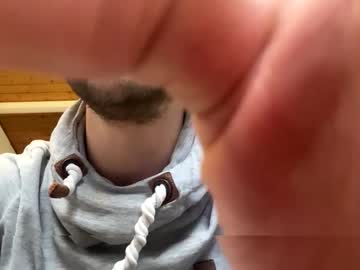 Neneo21_ February 06, 2025 Chaturbate stream image