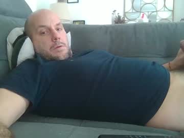 Newicartman February 06, 2025 Chaturbate stream image
