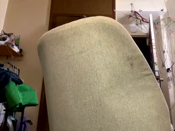 Oyeblancki February 06, 2025 Chaturbate stream image