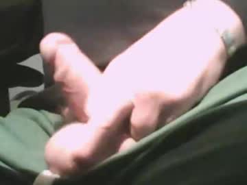 Pisellinoinoino February 06, 2025 Chaturbate stream image