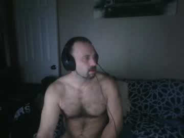 Sexypeople4204u February 06, 2025 Chaturbate stream image