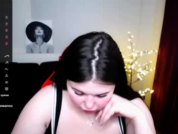 Sophia__Olsen February 06, 2025 Chaturbate stream image