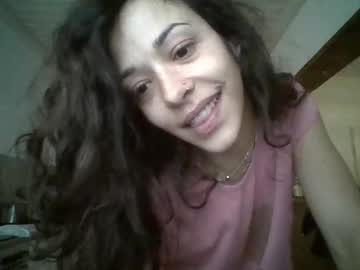 Toffifeeication February 06, 2025 Chaturbate stream image