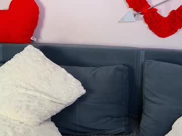 Tony_Lipp February 06, 2025 Chaturbate stream image