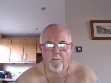 Touchwood25 February 06, 2025 Chaturbate stream image