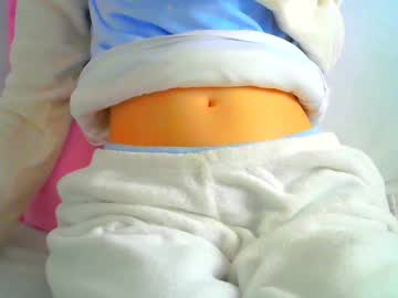 Very_Tight_Pussy February 06, 2025 Chaturbate stream image
