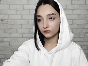Veryveryshygirl February 06, 2025 Chaturbate stream image