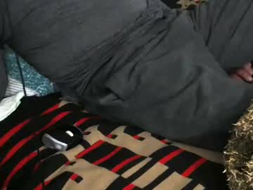Willamyth February 06, 2025 Chaturbate stream image