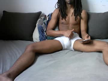 Willingwillwet February 06, 2025 Chaturbate stream image