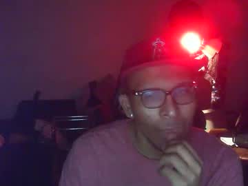 Wrldslstkng February 06, 2025 Chaturbate stream image