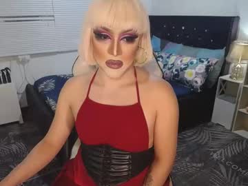 Yourlivingonurdream February 06, 2025 Chaturbate stream image