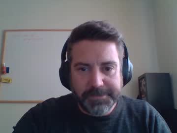23cmt4you_Vlc February 06, 2025 Chaturbate stream image