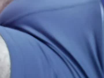 Anupam373 February 06, 2025 Chaturbate stream image