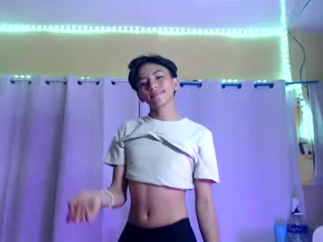 Aus_Thin02 February 06, 2025 Chaturbate stream image
