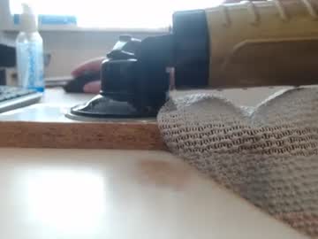 Blueeyesn8 February 06, 2025 Chaturbate stream image