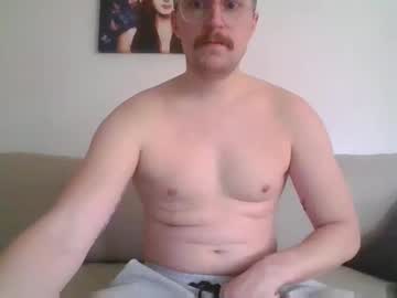 Bo_Ko February 06, 2025 Chaturbate stream image