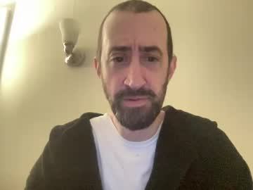 Churchofgodcock February 06, 2025 Chaturbate stream image