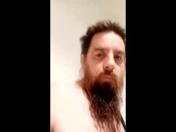 D1988 February 06, 2025 Chaturbate stream image