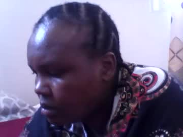 Darlinglov February 06, 2025 Chaturbate stream image