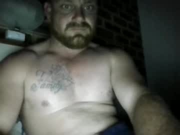 Dirtydick699 February 06, 2025 Chaturbate stream image