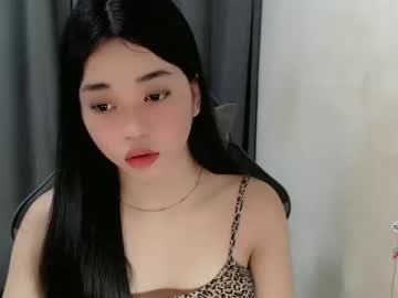 Femylove February 06, 2025 Chaturbate stream image