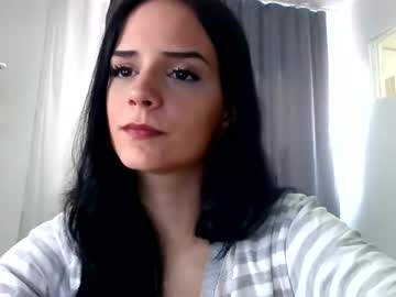 Freyagoddess109616 February 06, 2025 Chaturbate stream image
