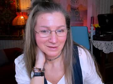 Fridatander February 06, 2025 Chaturbate stream image