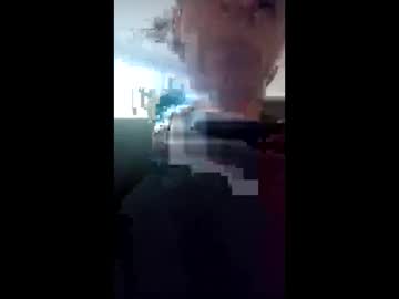 Hey_Dom February 06, 2025 Chaturbate stream image