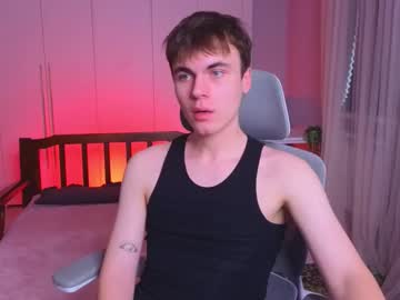 Istairee February 06, 2025 Chaturbate stream image