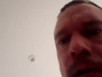 Jimmythahoo February 06, 2025 Chaturbate stream image