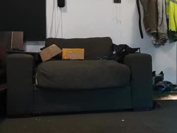 Kandydreamss February 06, 2025 Chaturbate stream image