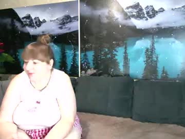 Kleosnow February 06, 2025 Chaturbate stream image
