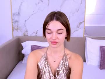 Leilalawson February 06, 2025 Chaturbate stream image