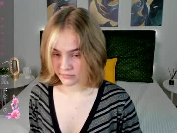 Lilimol February 06, 2025 Chaturbate stream image