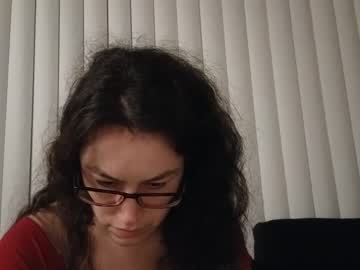Lucy_Allison February 06, 2025 Chaturbate stream image
