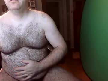 Manx2014 February 06, 2025 Chaturbate stream image