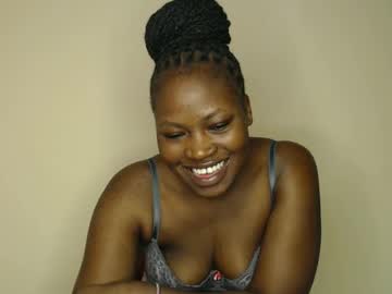 Melaningoddess30 February 06, 2025 Chaturbate stream image