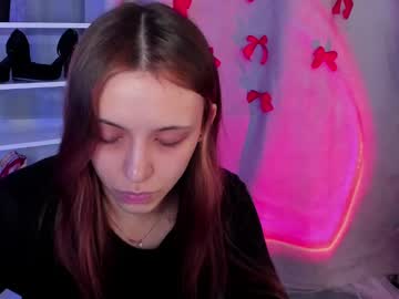 Mipsymipson February 06, 2025 Chaturbate stream image