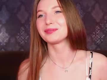 Moon__Eva__Soul February 06, 2025 Chaturbate stream image
