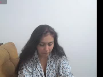 Paola_026 February 06, 2025 Chaturbate stream image
