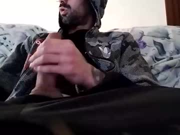Parejasexy02 February 06, 2025 Chaturbate stream image